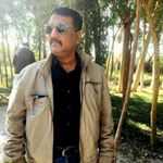 Profile Picture of Imran Hafeez (@imran_hafeez_dawn_news) on Instagram