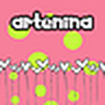 Profile Picture of Cecibel Salazar (@cecibel_salazar) on Flickr