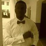 Opal Stanley - Instagram Profile Picture of Opal Stanley (@opalstanleypt) on Instagram