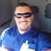 Profile Picture of Justin Henrickson (@md.rohulla.9) on Facebook