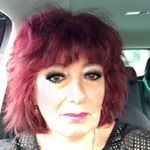 Profile Picture of Joanne (@joannebona) on Instagram