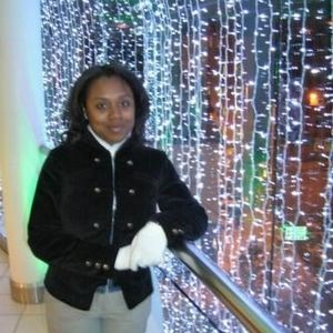 Elisa Oliver - Myspace Profile Picture of Elisa Oliver (@262341160) on Myspace