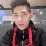 Profile Picture of Nick Hsieh (@hsieh56) on Instagram