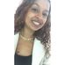Profile Picture of Kimberly Alberto (@kimberly.alberto.77) on Facebook