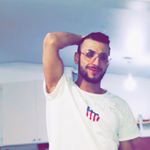Profile Picture of Awad Mohammad (@awad_iskander) on Instagram