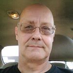 Profile Picture of josephhtschida (@josephhtschida) on Instagram