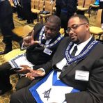 Wonder Alhassan - Facebook Profile Picture of Wonder Alhassan (@Wonder-Alhassan) on Facebook