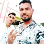 Profile Picture of Gurcharan Singh (@gurcharansingh7863) on Instagram