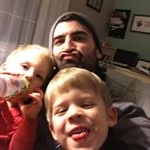 Profile Picture of Jared Greer (@jaredgreer90) on Instagram