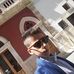Profile Picture of Thomas Appio (@thomas.appio.96) on Facebook