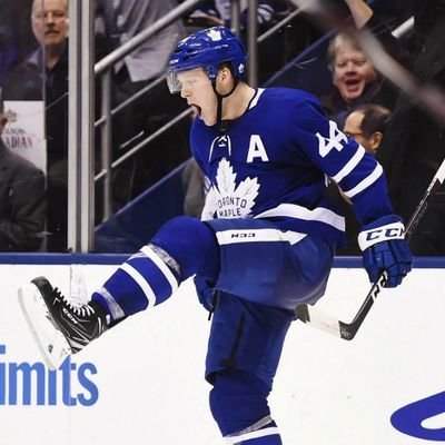 Profile Picture of Cody Jacobs (@P81Kessel) on Twitter