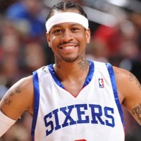 Profile Picture of Eric Reavis (@eric-reavis-1) on Quora