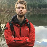 Profile Picture of Jacob Lindstrom (@jacob-lindstrom-1) on Quora