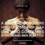 Michael Halliwell - Instagram Profile Picture of Michael Halliwell (@michaelhalliwell111) on Instagram