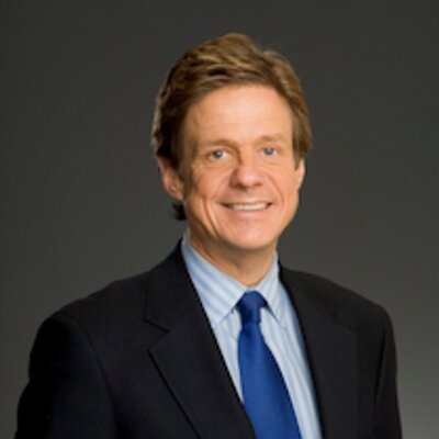 Profile Picture of Sandy Kenyon (@SandyKenyon7) on Twitter