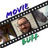 Profile Picture of Andrew Payne (@@moviebuffdrew) on Tiktok