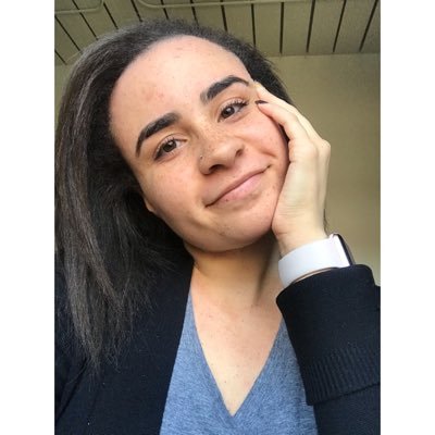 Profile Picture of Berkeley Thompson (@BerkThompson) on Twitter