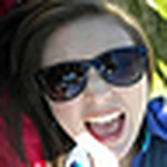 Profile Picture of joey nicole (@Joey Nicole Photography) on Flickr
