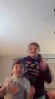 Profile Picture of   Bret Michael Feaster... (@bretmichaelfeaste) on Tiktok
