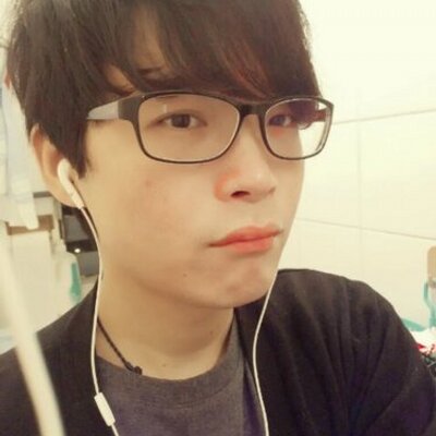 Cheng Wan Shing - Twitter Profile Picture of Cheng Wan Shing (@wan_shing) on Twitter