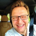 Profile Picture of Kennth Bernard (@bernardkennth) on Instagram