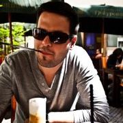 Profile Picture of Markus Verner (@maxv8u) on Pinterest