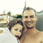 Profile Picture of Bradley Maus (@bradmaus) on Instagram