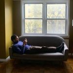Profile Picture of Marcus Middleton (@raymondcarverfan) on Instagram