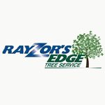 Profile Picture of Rayzors Edge Tree Sevice (@rayzorsedgetree) on Instagram