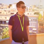 Profile Picture of Dennis Gao (@dennisgao) on Instagram