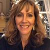 Profile Picture of Tracie (@tracie_pascoe01) on Tiktok