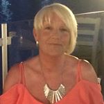 Profile Picture of Sue Warnock (@warnock.sue) on Instagram
