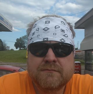 Bryan Veltman Sr. - Facebook Profile Picture of Bryan Veltman Sr. (@B.M.V.sr) on Facebook