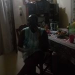 Profile Picture of Gloria El Dorado (@gloriaeldorado) on Instagram