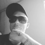 Profile Picture of Nathan Madsen (@n_madsen0224) on Instagram