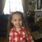 Profile Picture of Andrea Hopper (@andrea.hopper.7564) on Facebook