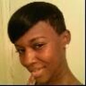 Profile Picture of Ashley Roundtree (@walkerfamily352) on Youtube