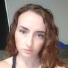 Profile Picture of Amber Tuttle (@ambertuttle7) on Tiktok