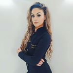 Profile Picture of Lisandra Quevedo/Artist PMU (@lisaquevedoestetica) on Instagram