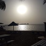 Profile Picture of Stuart Frost (@froststu) on Instagram