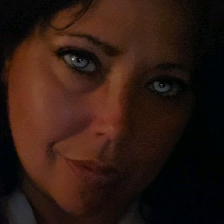 Profile Picture of Kimberly Jamison Kiendl (@kimberlyjamisonki) on Tiktok