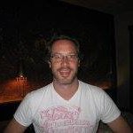 Profile Picture of Randall Caon (@randallcaon) on Instagram