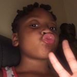 Profile Picture of Only_marraye (@marrayejoyce) on Instagram