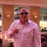 Profile Picture of Graham Morrison (@gmanboro) on Instagram