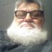 Profile Picture of Jeffrey Bauer (@jeffrey.bauer.5076) on Facebook
