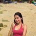 Profile Picture of Lovely Rose Rosales Guzon (new account) (@lovelyroserosales.guzon.7) on Facebook