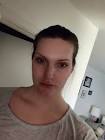 Profile Picture of   Jesse Holcomb (@jessbarbie)... (@jessbarbie) on Tiktok