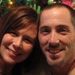 Profile Picture of JoAnna Mininger Bloomer (@jjbloomer) on Pinterest