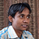 Profile Picture of jagpal singh (@jagpal singh) on Flickr