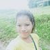 Profile Picture of Krish Krich (@krish.krich.9) on Facebook